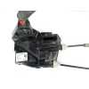 CERRADURA PUERTA DELANTERA IZQUIERDA GK72203A29CD 