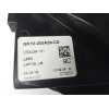 CERRADURA PUERTA DELANTERA IZQUIERDA GK72203A29CD 