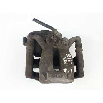 PINZA FRENO TRASERA IZQUIERDA 440106UB0B 