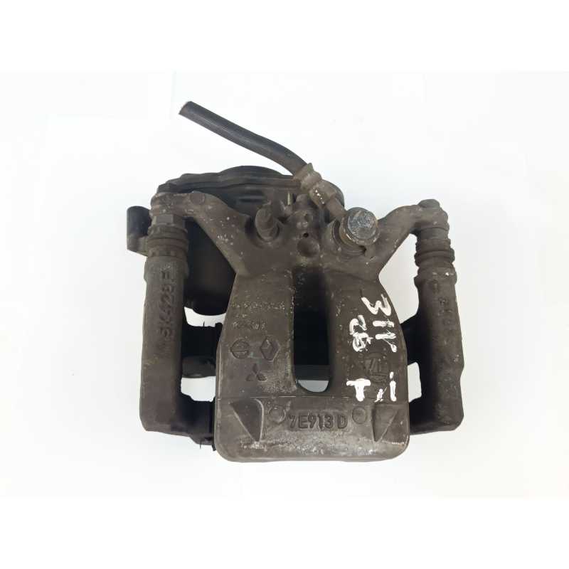PINZA FRENO TRASERA IZQUIERDA 440106UB0B 