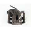 PINZA FRENO TRASERA IZQUIERDA 440106UB0B 
