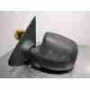 RETROVISOR IZQUIERDO 963021832R MANUAL 