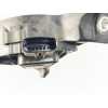 POTENCIOMETRO PEDAL 32700G4200 