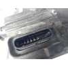CERRADURA PUERTA DELANTERA IZQUIERDA GK72203A29CD 