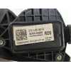 POTENCIOMETRO PEDAL 32700G4200 