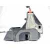 CERRADURA PUERTA DELANTERA IZQUIERDA GK72203A29CD 