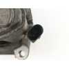 PINZA FRENO TRASERA IZQUIERDA 440106UB0B 