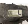 PINZA FRENO TRASERA IZQUIERDA 440106UB0B 