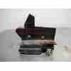 CERRADURA PUERTA DELANTERA DERECHA 805026816R 2 PINES 