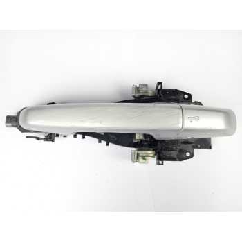 MANETA EXTERIOR DELANTERA IZQUIERDA BJ32224N03 