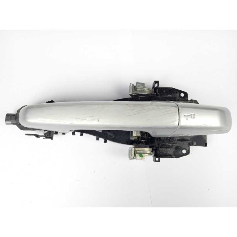 MANETA EXTERIOR DELANTERA IZQUIERDA BJ32224N03 
