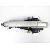 MANETA EXTERIOR DELANTERA IZQUIERDA BJ32224N03 