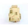 CAJA RELES / FUSIBLES 91950CR500 