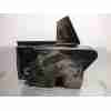 CERRADURA PUERTA DELANTERA DERECHA 805026816R 2 PINES 