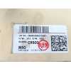 CAJA RELES / FUSIBLES 91950CR500 