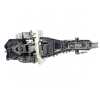 MANETA EXTERIOR DELANTERA IZQUIERDA BJ32224N03 