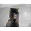 CERRADURA PUERTA DELANTERA DERECHA 805026816R 2 PINES 