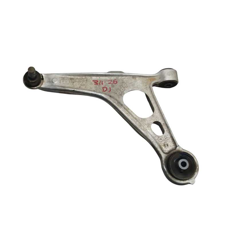 BRAZO SUSPENSION INFERIOR DELANTERO IZQUIERDO 545016UA0A 