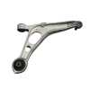 BRAZO SUSPENSION INFERIOR DELANTERO IZQUIERDO 545016UA0A 
