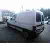 citroën berlingo / berlingo first furgoneta/monovolumen (m_) del año 2006