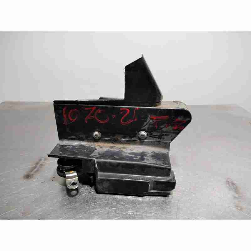 CERRADURA PUERTA TRASERA IZQUIERDA 825033585R 2 PINES 