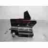 CERRADURA PUERTA TRASERA IZQUIERDA 825033585R 2 PINES 