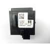 BOTON CIERRE CENTRALIZADO FK7214017BB 