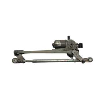 MOTOR LIMPIA DELANTERO W000058969 