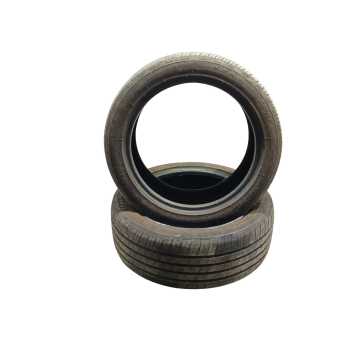 NEUMATICO 225/45 ZR17 94W XL 2424 