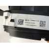CUADRO INSTRUMENTOS 94003CR320 