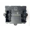 CENTRALITA PUERTA DELANTERA IZQUIERDA HK8314D618BB 