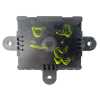 CENTRALITA PUERTA DELANTERA IZQUIERDA HK8314D618BB 