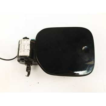 TAPA EXTERIOR COMBUSTIBLE 81595CR200 