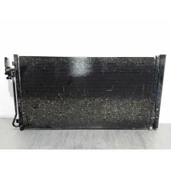 RADIADOR AIRE ACONDICIONADO GJ3219710AA 