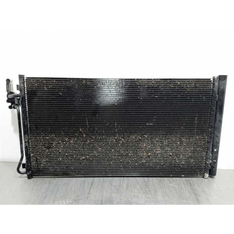 RADIADOR AIRE ACONDICIONADO GJ3219710AA 