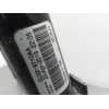 RADIADOR AIRE ACONDICIONADO GJ3219710AA 