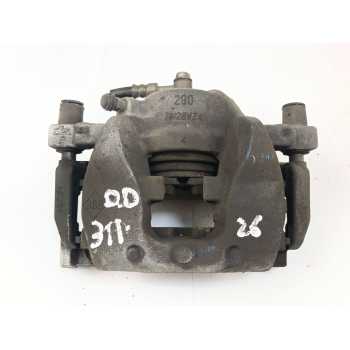 PINZA FRENO DELANTERA DERECHA 410012739R 