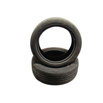 NEUMATICO 225/45 ZR17 94W XL 2424 