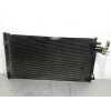 RADIADOR AIRE ACONDICIONADO GJ3219710AA 