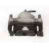 PINZA FRENO DELANTERA DERECHA 410012739R 