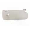 PARASOL IZQUIERDO 85210J7000ED 