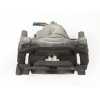 PINZA FRENO DELANTERA IZQUIERDA 410117006R 