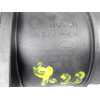 CAUDALIMETRO G4D312B579AA 0280218307 