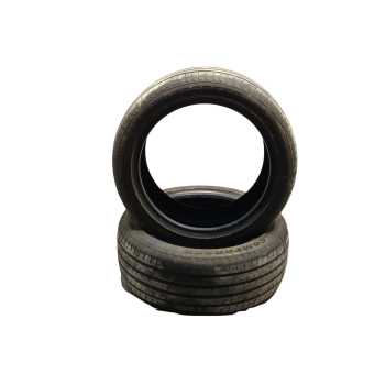 NEUMATICO 225/45 ZR17 94Y XL 3025 
