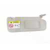 PARASOL DERECHO 85220J7000ED 