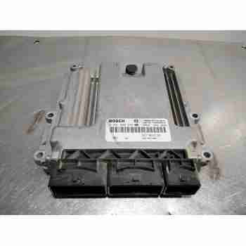 CENTRALITA MOTOR UCE 0281030439 