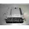 CENTRALITA MOTOR UCE 0281030439 