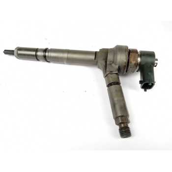INYECTOR 0445110174 