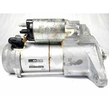 MOTOR ARRANQUE 4380001993 GJ3211001AE 