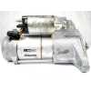 MOTOR ARRANQUE 4380001993 GJ3211001AE 